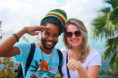 /album/vy-a-my-kingston/00-19-jpg/